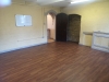 Choir-Practice-Room-2