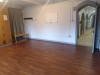 Choir-Practice-Room-Sideway