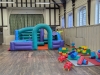 Church-Hall-with-bouncy-castle