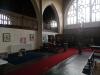 Church-Space