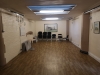 Parish-Room-2