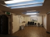 Parish-Room-3