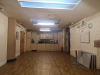 Parish-Room-4