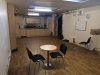 Parish-Room