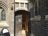 Undercroft-entrance-2
