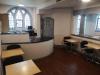 Wardens-Vestry