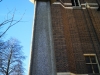 War Memorial Cross