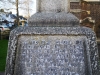 War Memorial Cross 4