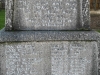 War Memorial Cross 7