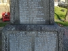 War Memorial Cross 5