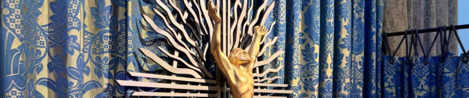 Saint Hilda's – Crofton Park SE23